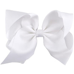 SALOCY bows in gift-ready packaging ideal for birthdays
