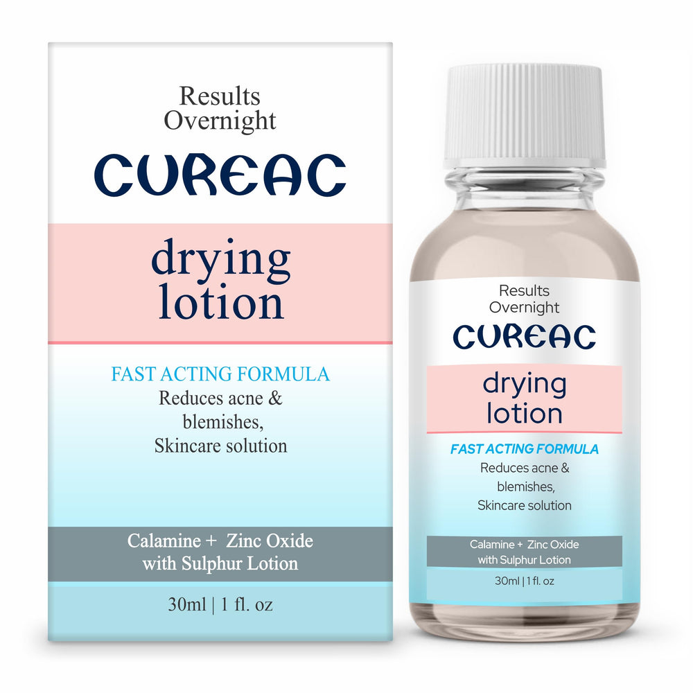 SALVE front packaging showing bottle and cap with clear branding and size