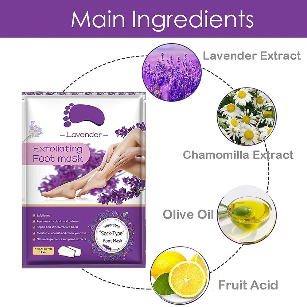 Sameriver product label and ingredients panel, reassures ingredient transparency