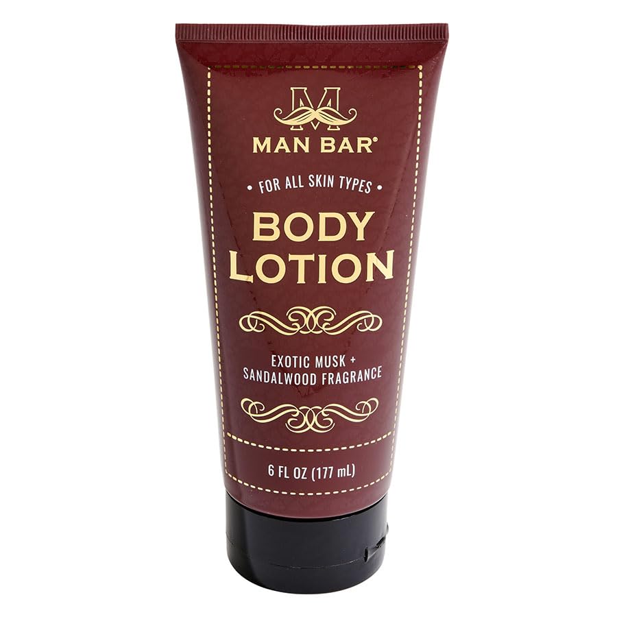 San Francisco Soap Company front packaging showing rugged bottle and masculine branding, promotes confidence