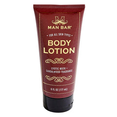 San Francisco Soap Company front packaging showing rugged bottle and masculine branding, promotes confidence
