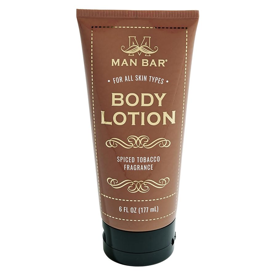 San Francisco Soap Company Man Bar front packaging showing label and rugged design, highlights premium look