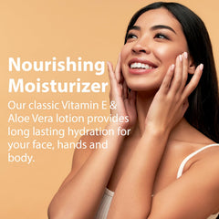 Sanar Naturals gel texture close-up illustrating fast-absorbing hydration