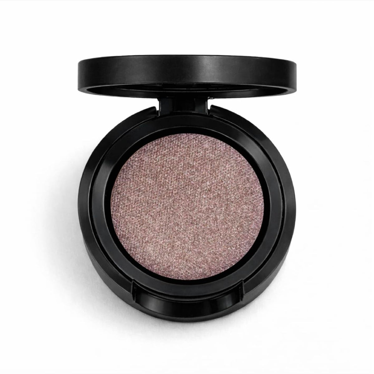 Sandstone Scandinavia compact front showing sleek packaging and shade