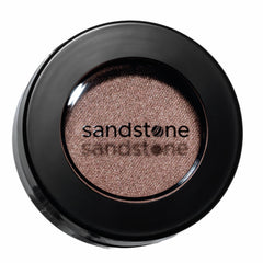 Sandstone Scandinavia packaging label highlighting hypoallergenic features