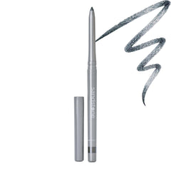 Sandstone Scandinavia pencil front view showing sleek design and ease of use