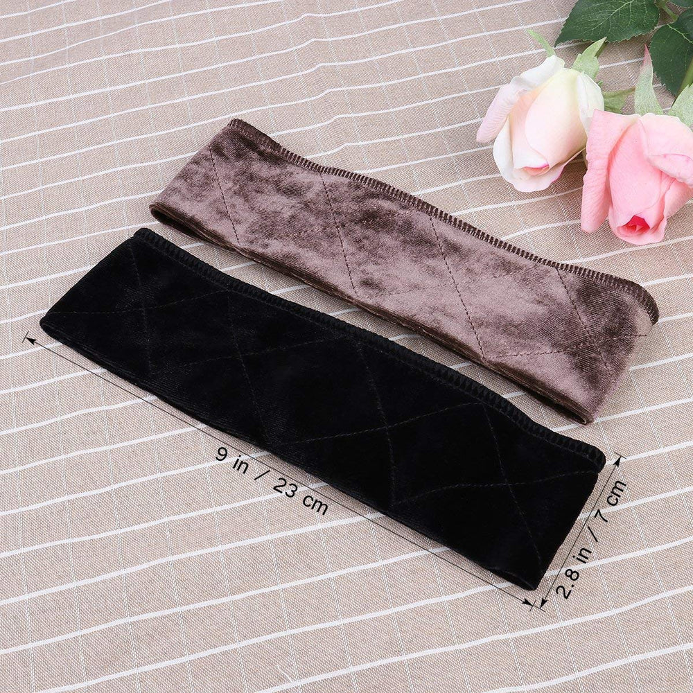 sansheng velvet texture close-up showing plush surface and superior grip