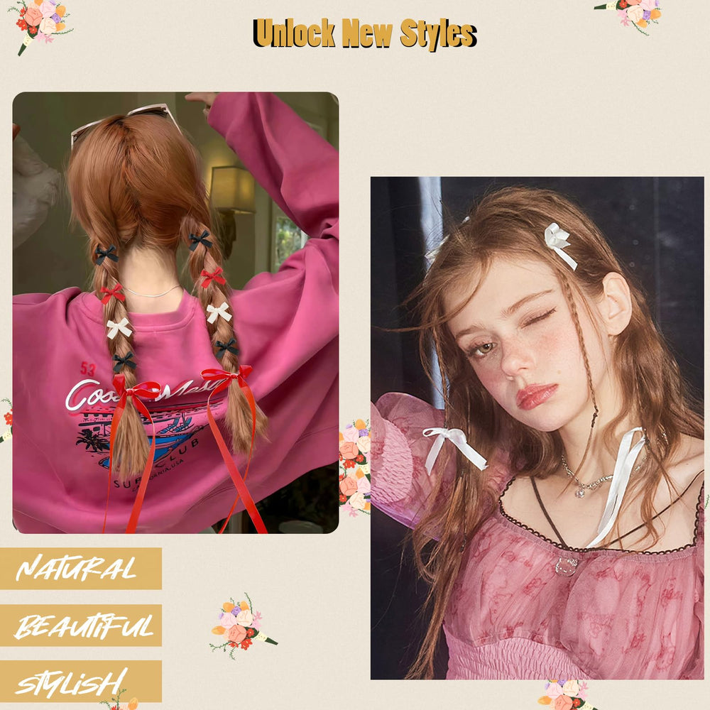SAOROPEB alligator clip detail showing metal grip and secure hold for various hair types