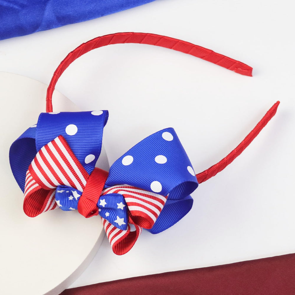 SARATA inner band anti-slip detail ensuring secure wear during active play