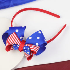 SARATA inner band anti-slip detail ensuring secure wear during active play