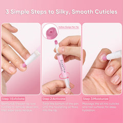 SASSYTIP pen tucked in a purse lifestyle image for on-the-go use