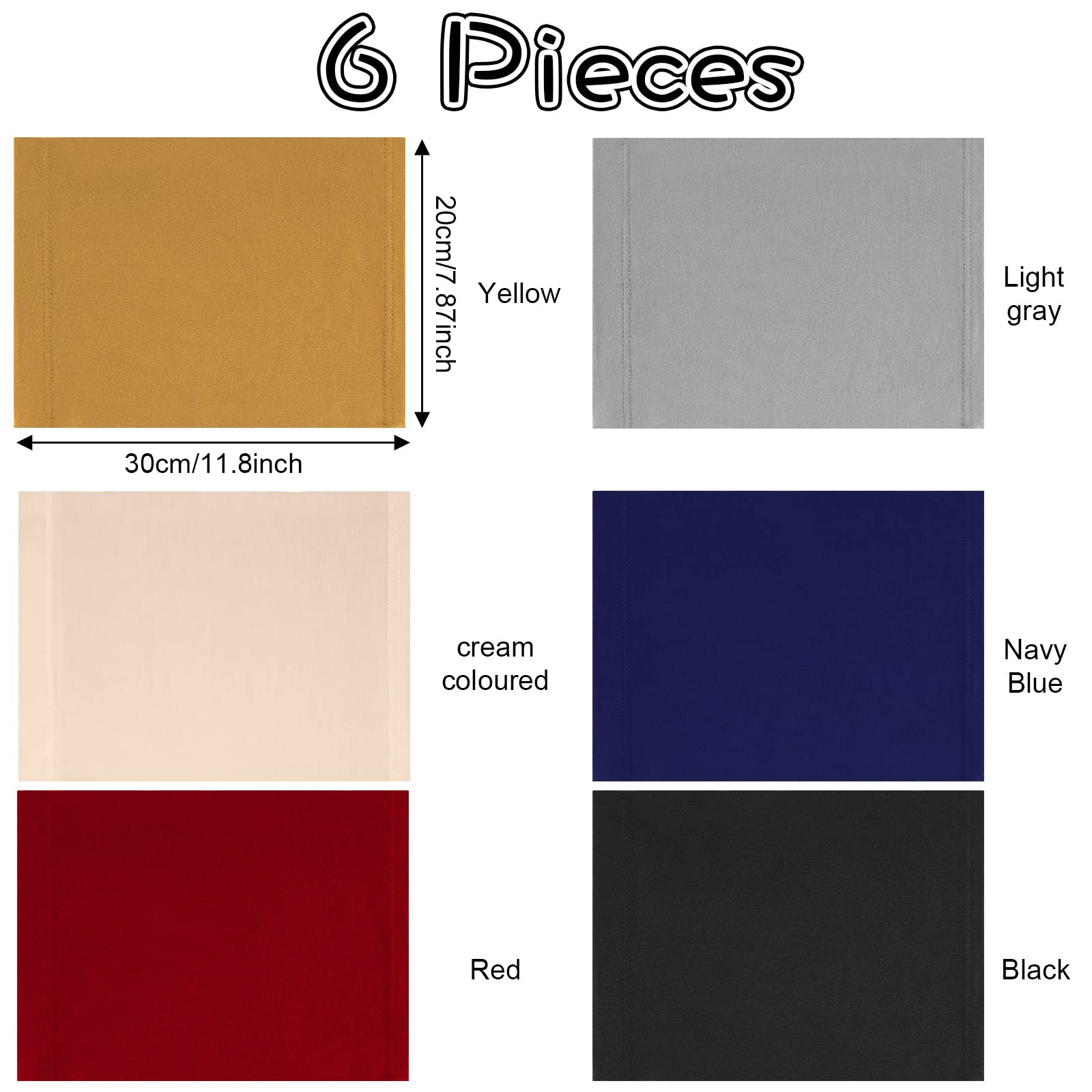 SATINIOR close-up of spandex fabric texture highlighting soft stretch and comfort