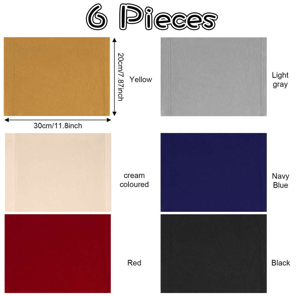 SATINIOR close-up of spandex fabric texture highlighting soft stretch and comfort