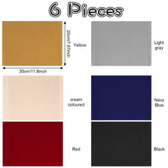 SATINIOR close-up of spandex fabric texture highlighting soft stretch and comfort