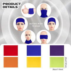 SATINIOR close-up fabric texture highlighting soft stretch and comfort
