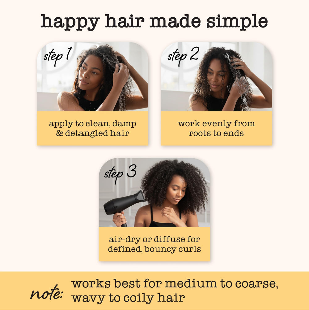 SAUCE BEAUTY label close-up highlighting ingredients and clean formulation