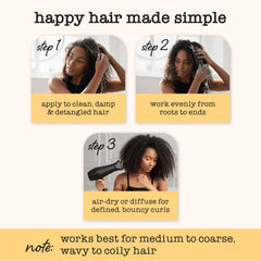 SAUCE BEAUTY label close-up highlighting ingredients and clean formulation