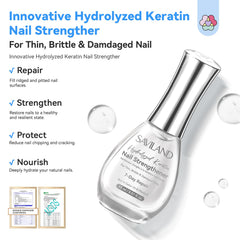 SAVILAND brush detail closeup demonstrating smooth application and precise control