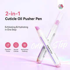 SAVILAND ceramic tip close-up demonstrating gentle precise lifting