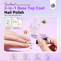 SAVILAND lifestyle image hand washing showing water-resistant durability