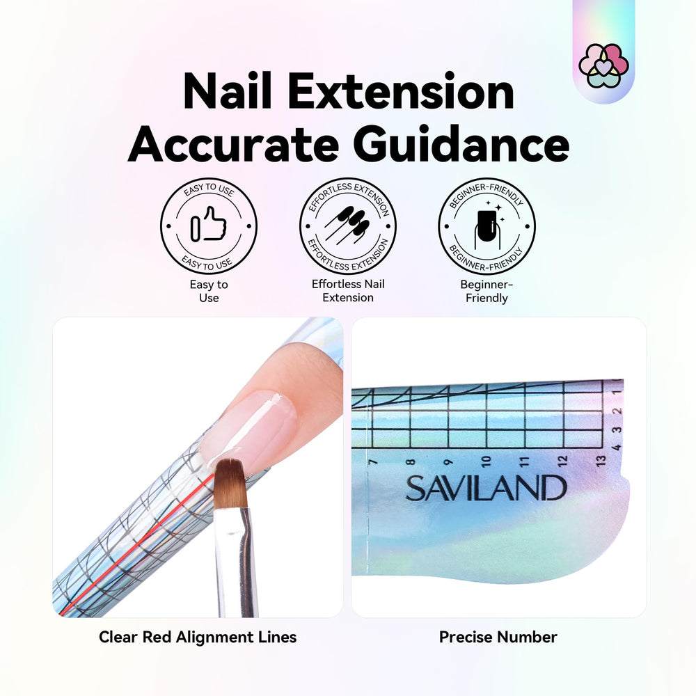 SAVILAND rolling design being shaped into a curve, easy sculpting benefit