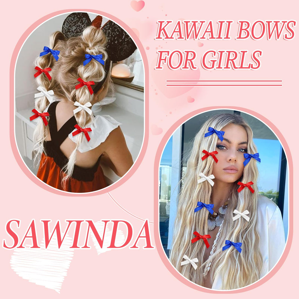 SAWINDA detailed snap-clip mechanism showing secure gentle hold