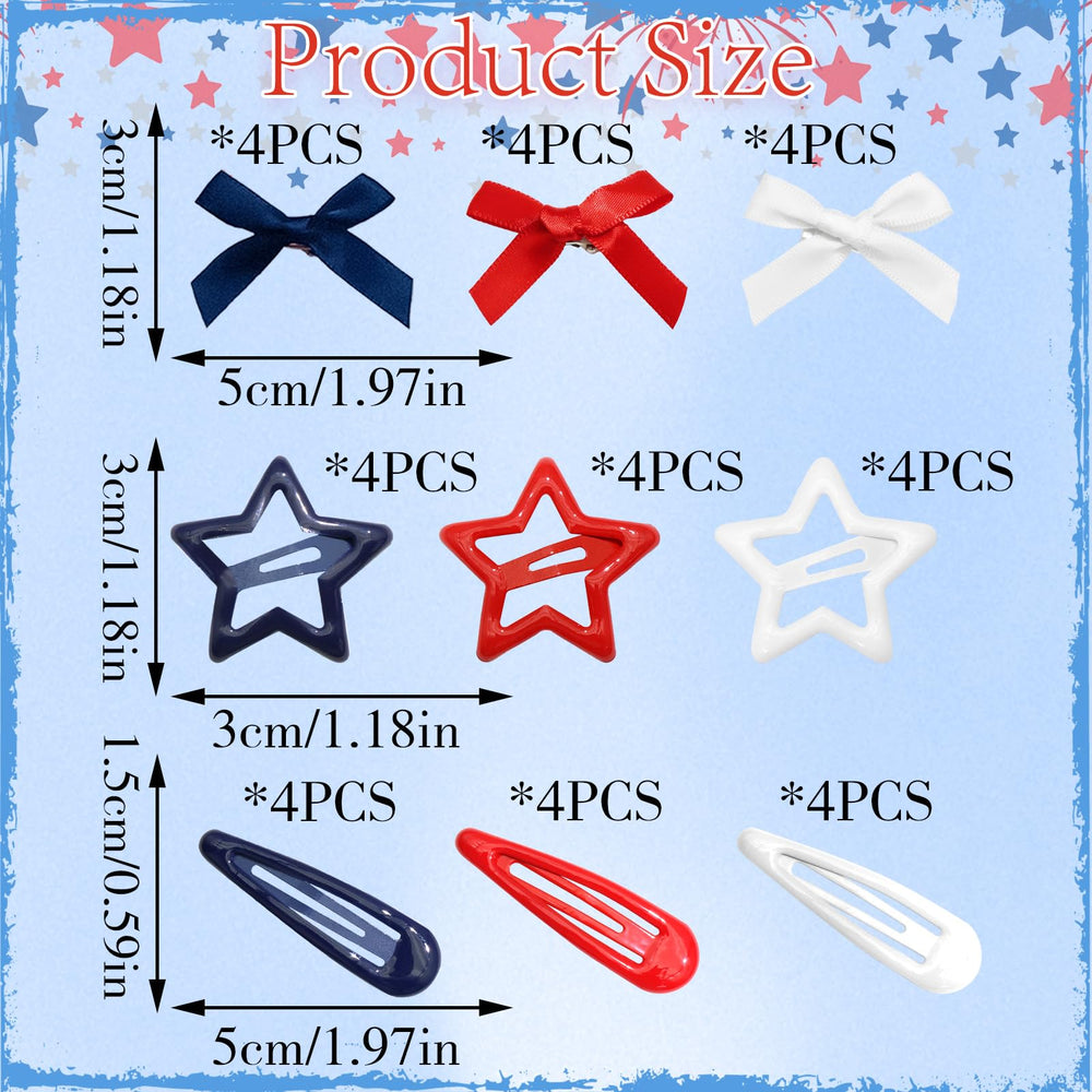 SAWINDA clips placed in hair demonstrating easy styling and firm grip