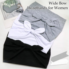 SAWINDA close-up of bow detail highlighting decorative shape and versatility