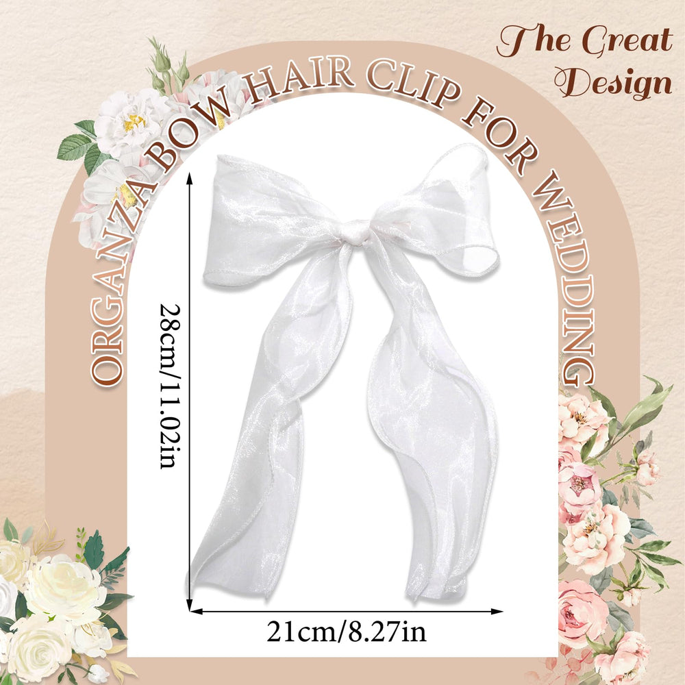 SAWINDA close-up of organza texture highlighting delicate sheen and volume