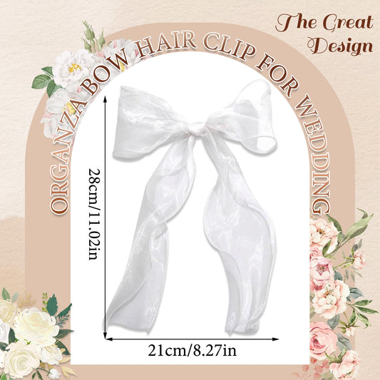 SAWINDA close-up of organza texture highlighting delicate sheen and volume