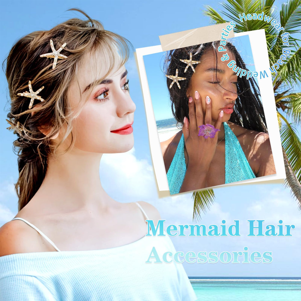 SAWINDA image focusing on faux pearl accent adding elegant shimmer