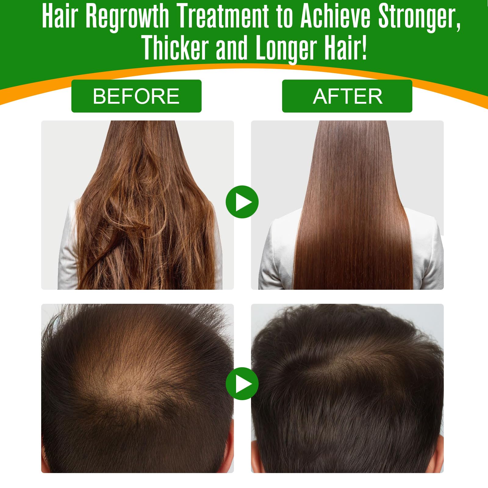 SBHEANGBA used as facial serum to hydrate skin and reduce dryness
