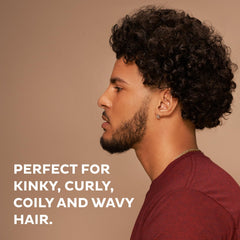 Scotch Porter pump close-up showing easy-dispense for controlled application