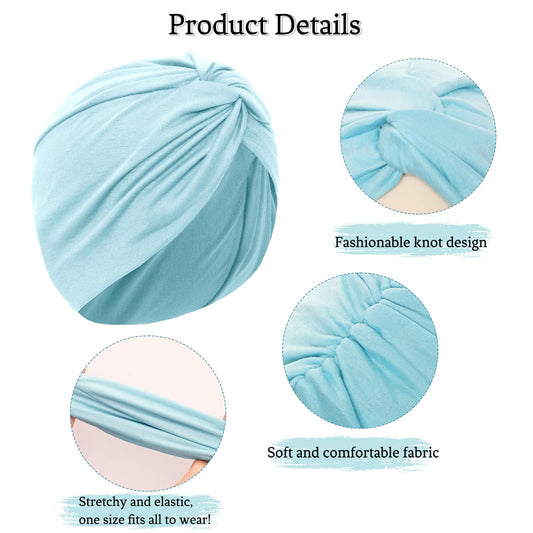 sdfvsdg close-up stretchy polyester texture highlighting breathability benefit