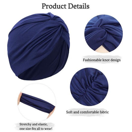 Sdfvsdg close-up of soft polyester texture showing stretch and breathable comfort