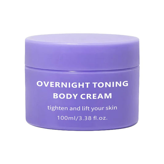 Sea-Maid front packaging 100ml showing compact travel-friendly size and clear label benefit