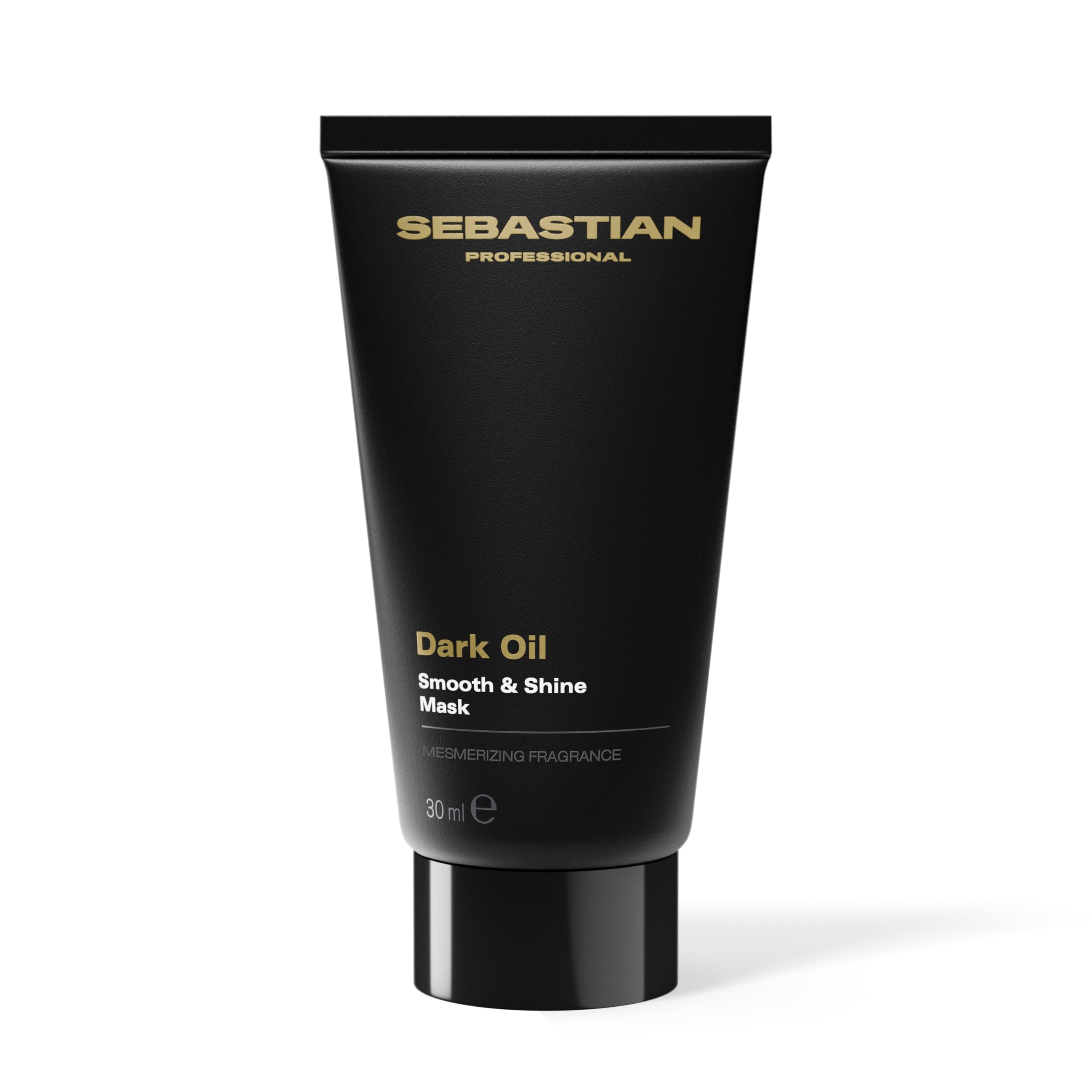 Sebastian front packaging showing elegant bottle and brand for visual appeal