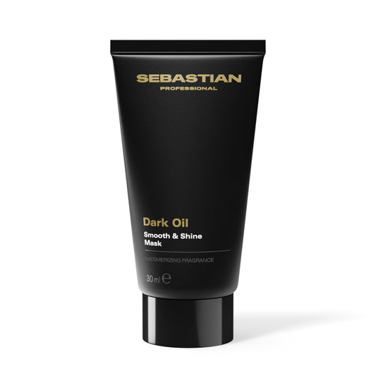 Sebastian front packaging showing elegant bottle and brand for visual appeal