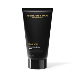 Sebastian front packaging showing elegant bottle and brand for visual appeal