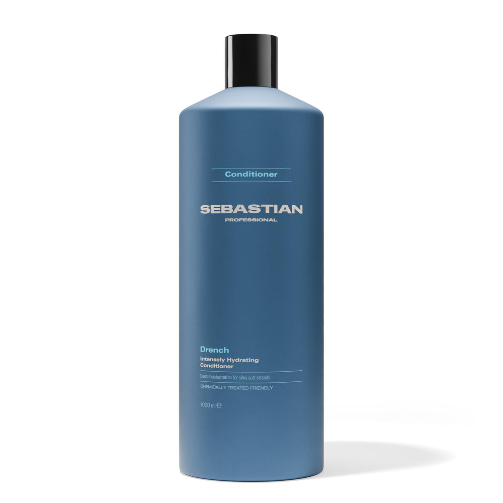 Sebastian bottle front view showing packaging and hydration benefit