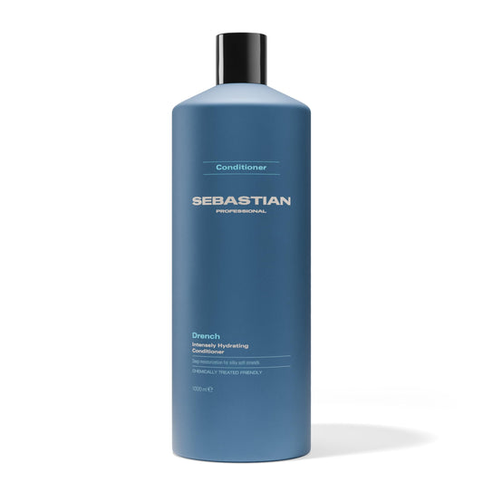 Sebastian bottle front view showing packaging and hydration benefit