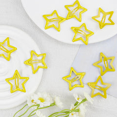 SeBneny lifestyle image at a party showcasing festive look and mix-and-match ease