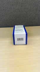 Seche bottle and box staged to show packaging quality and gift-ready appeal