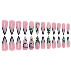 SEENEEY storage box open with extra sizes for organised reuse and portability