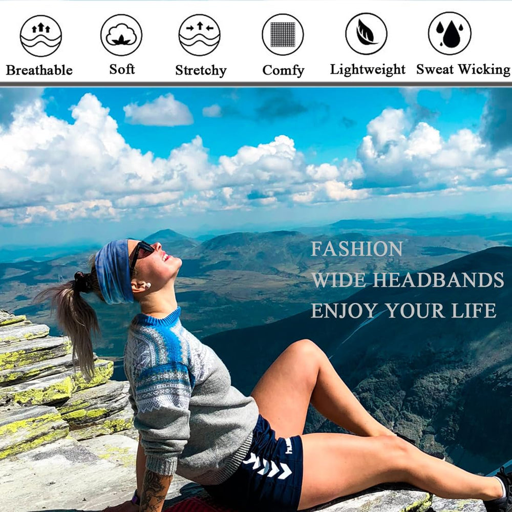 Sefiinh fabric close-up highlighting soft stretch and breathable texture for all-day comfort