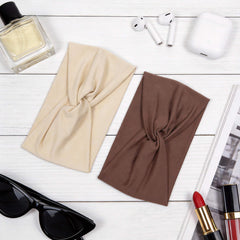 Sefiinh eight colors laid flat showing color variety for outfit matching