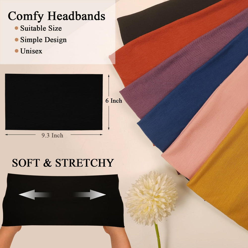 Sefiinh folded styles showing versatile ways to wear and style benefit