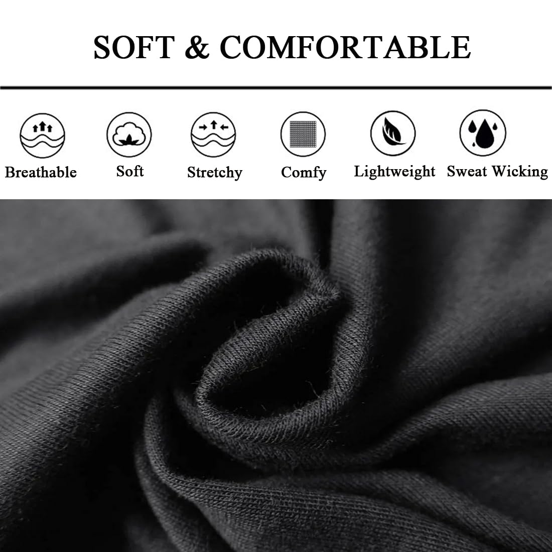 sefiinh pattern detail showing floral gray print and versatile styling