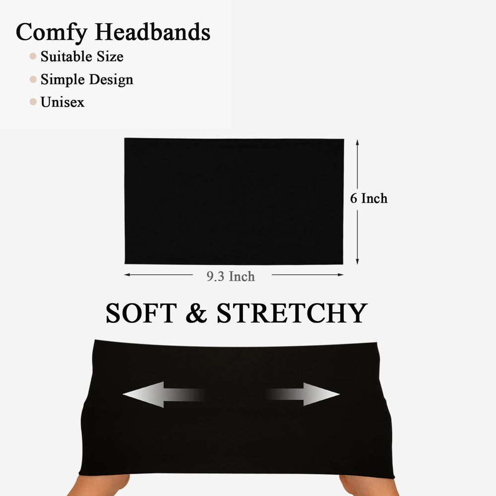 sefiinh size comparison with hand showing one-size-fits-most advantage
