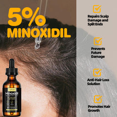 Sefralls oil texture pouring from dropper highlighting lightweight absorption benefit